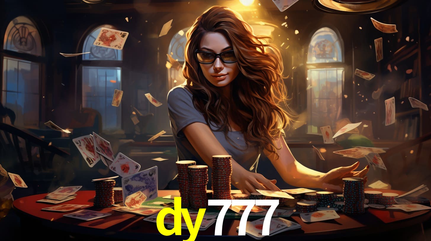 Spaceman Game dy777