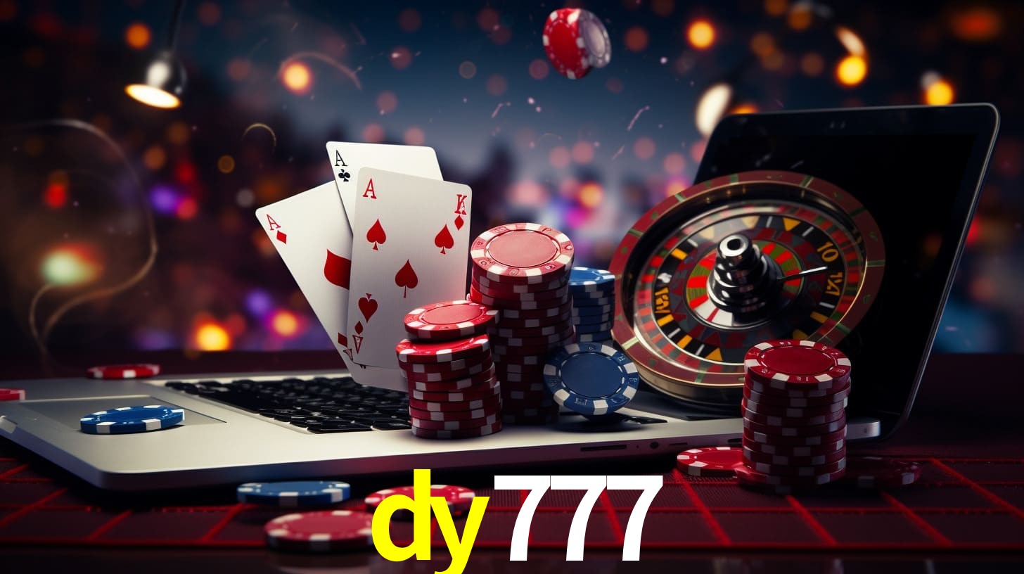 Aviator Game dy777