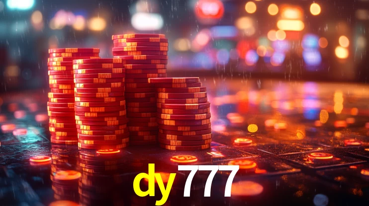 Experimente o Login Seguro Premium no dy777