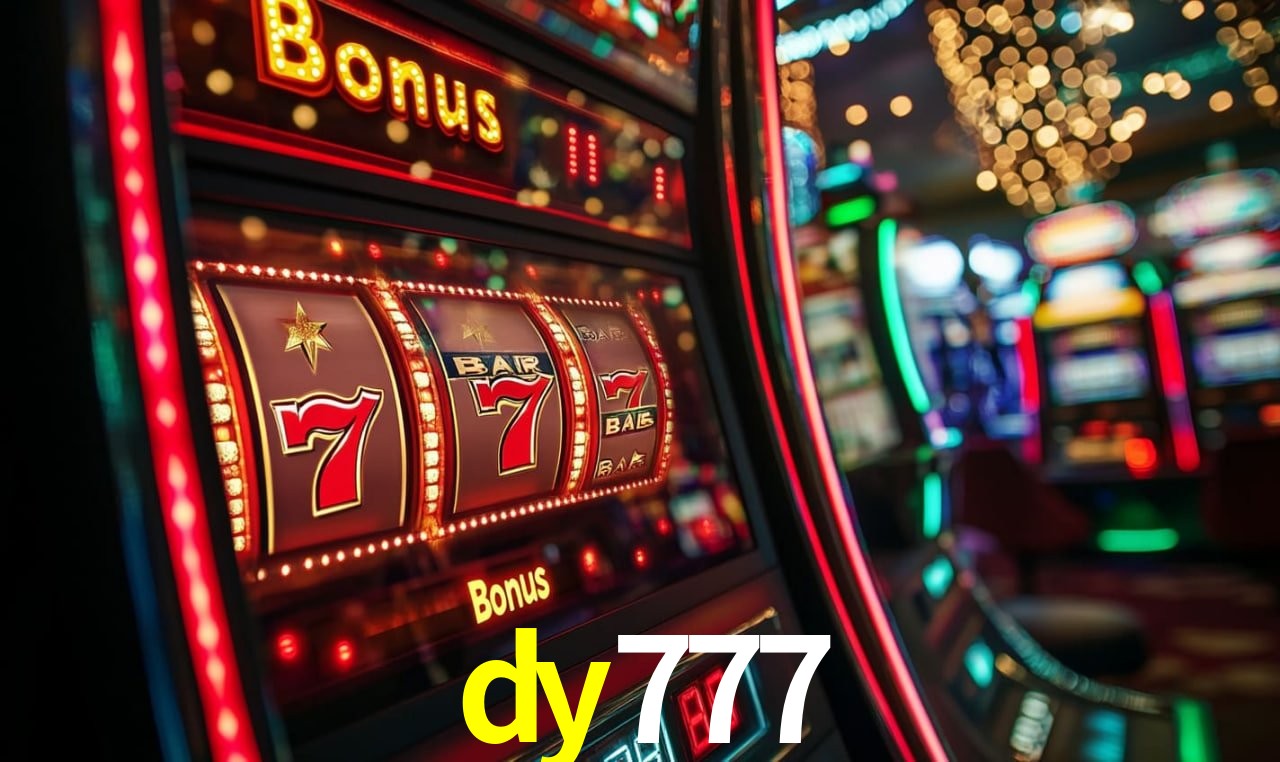 dy777,dy777 bet