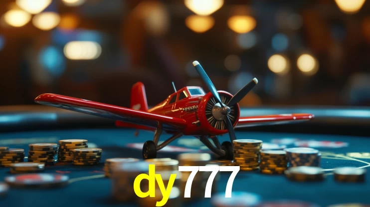 Games Directory dy777