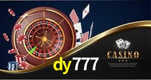 Jogo Aviator dy777