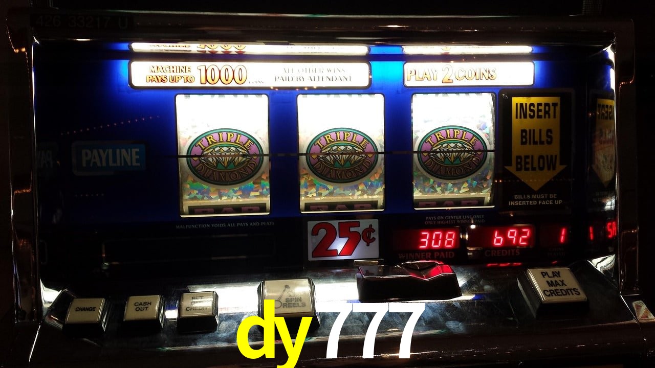 Basketball Betting dy777
