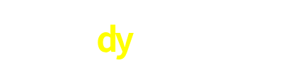 dy777