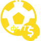 Aposte em esportes do mundo todo no dy777!